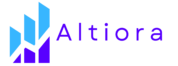 Altiora Türkiye